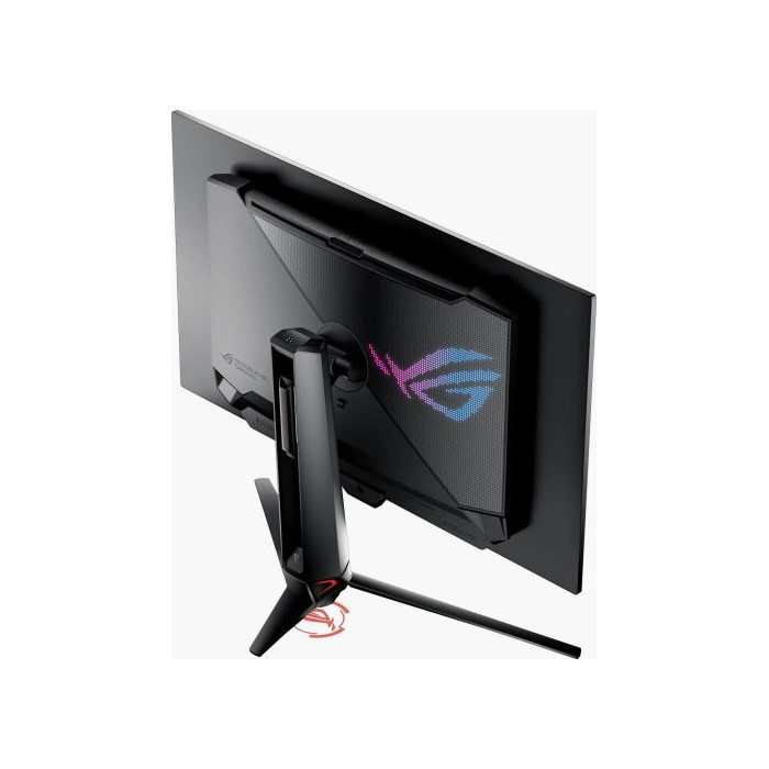 Monitor ASUS ROG Swift PG32UCDM 32" 4K QD-OLED 240Hz HDR