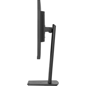 Monitor iiyama ProLite XUB2797HSN-B1 27" IPS Full HD 100Hz USB-C Dock