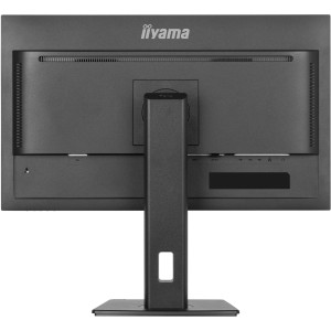 Monitor iiyama ProLite XUB2797HSN-B1 27" IPS Full HD 100Hz USB-C Dock