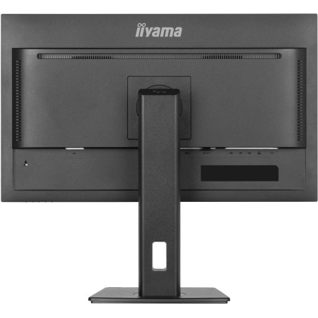 Monitor iiyama ProLite XUB2797HSN-B1 27" IPS Full HD 100Hz USB-C Dock