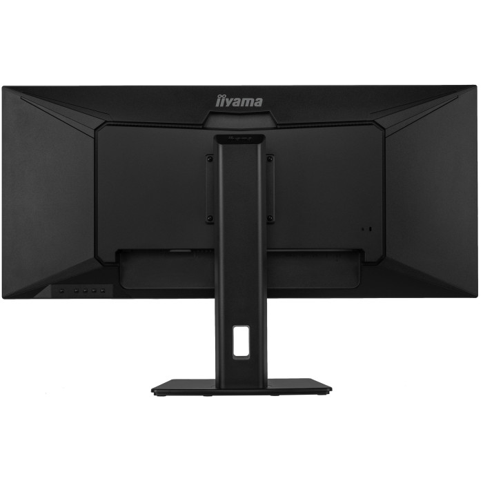 Monitor iiyama ProLite XUB3493WQSU-B5 34" UWQHD IPS 75Hz