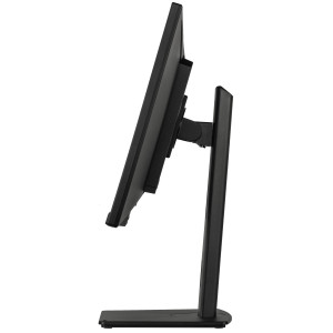 Monitor iiyama ProLite XUB3493WQSU-B5 34" UWQHD IPS 75Hz
