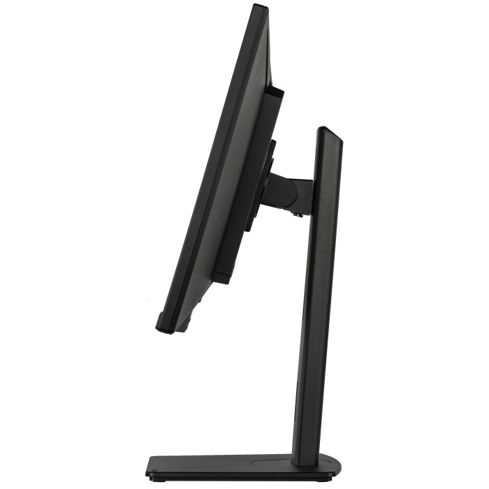 Monitor iiyama ProLite XUB3493WQSU-B5 34" UWQHD IPS 75Hz