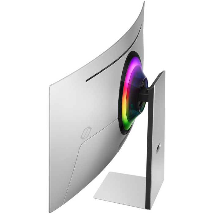 Monitor Samsung Odyssey OLED G8 LS34DG850SUXDU 34" QD-OLED UWQHD 175Hz