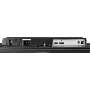 Monitor iiyama G-Master G2470HSU-B1 Red Eagle - 24"