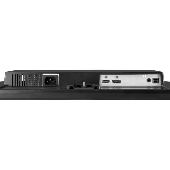 Monitor iiyama G-Master G2470HSU-B1 Red Eagle - 24"