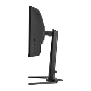 Monitor iiyama G-Master GB3467WQSU-B5 RedEagle 34" UWQHD VA 165Hz