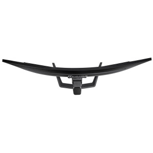 Monitor iiyama G-Master GB3467WQSU-B5 RedEagle 34" UWQHD VA 165Hz