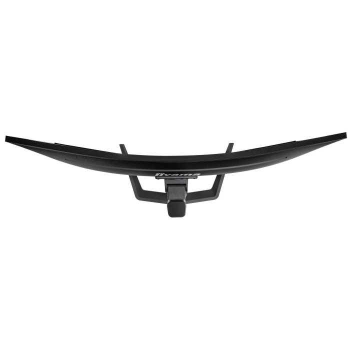 Monitor iiyama G-Master GB3467WQSU-B5 RedEagle 34" UWQHD VA 165Hz