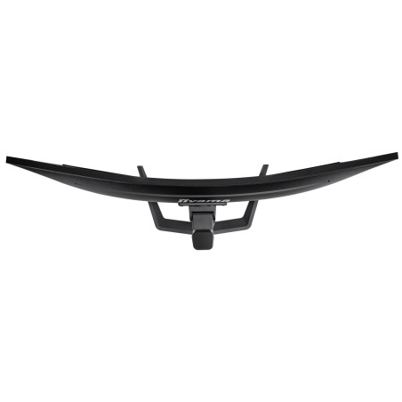 Monitor iiyama G-Master GB3467WQSU-B5 RedEagle 34" UWQHD VA 165Hz