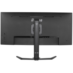 Monitor iiyama G-Master GB3467WQSU-B5 RedEagle 34" UWQHD VA 165Hz
