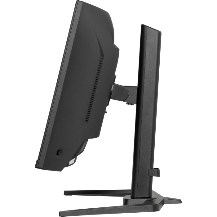 Monitor iiyama G-Master GCB3484WQSU-B1 34" Zakrzywiony UWQHD VA LED 0,4ms 180Hz
