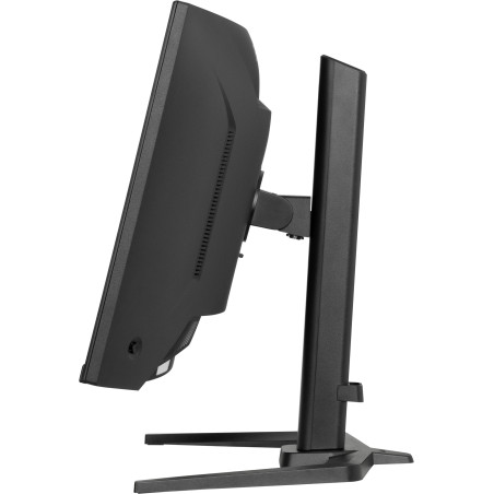 Monitor iiyama G-Master GCB3484WQSU-B1 34" Zakrzywiony UWQHD VA LED 0,4ms 180Hz