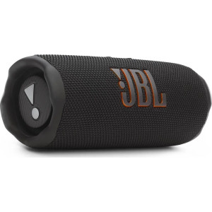 Głośnik Bluetooth JBL Flip 7 35W - Czarny