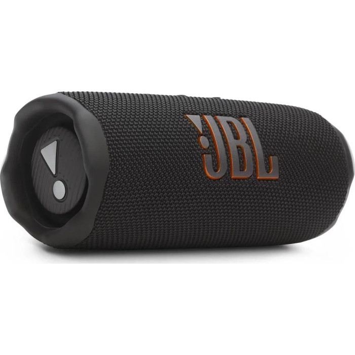 Głośnik Bluetooth JBL Flip 7 35W - Czarny