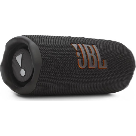 Głośnik Bluetooth JBL Flip 7 35W - Czarny