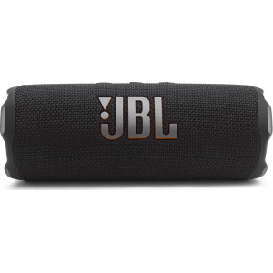 Głośnik Bluetooth JBL Flip 7 35W - Czarny