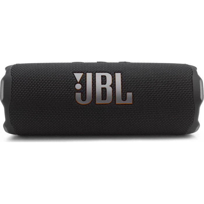 Głośnik Bluetooth JBL Flip 7 35W - Czarny