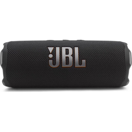 Głośnik Bluetooth JBL Flip 7 35W - Czarny