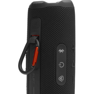 Głośnik Bluetooth JBL Flip 7 35W - Czarny