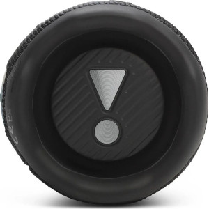 Głośnik Bluetooth JBL Flip 7 35W - Czarny