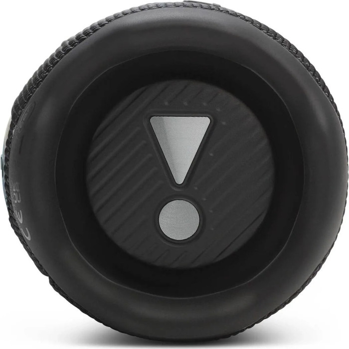 Głośnik Bluetooth JBL Flip 7 35W - Czarny
