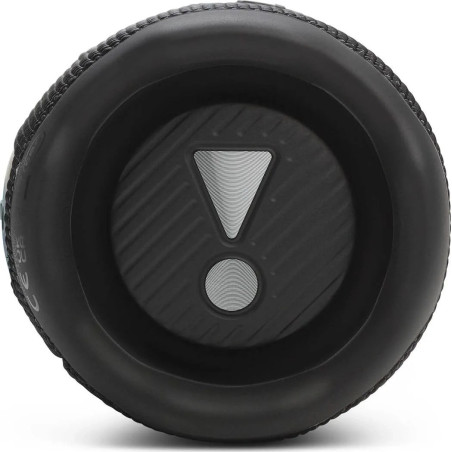 Głośnik Bluetooth JBL Flip 7 35W - Czarny