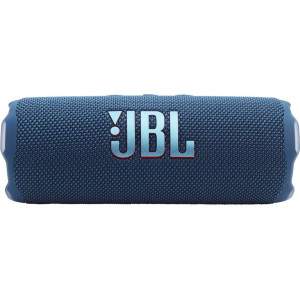 Głośnik Bluetooth JBL Flip 7 35W - Niebieski