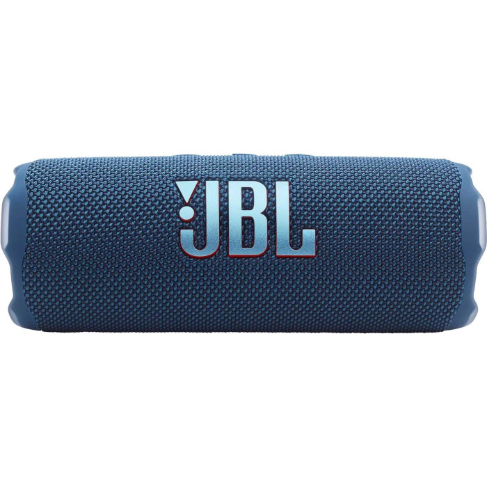 Głośnik Bluetooth JBL Flip 7 35W - Niebieski