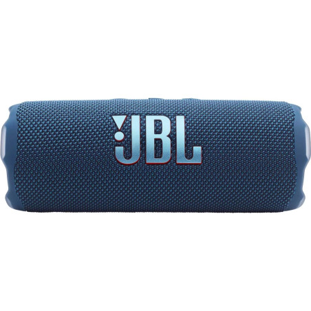 Głośnik Bluetooth JBL Flip 7 35W - Niebieski