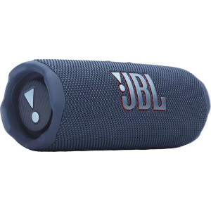Głośnik Bluetooth JBL Flip 7 35W - Niebieski
