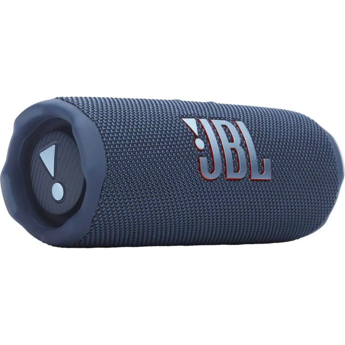 Głośnik Bluetooth JBL Flip 7 35W - Niebieski