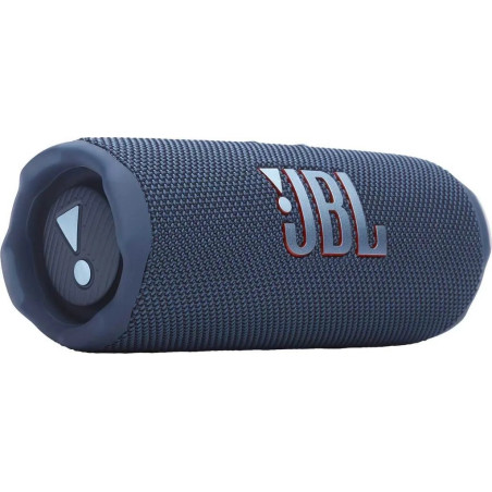 Głośnik Bluetooth JBL Flip 7 35W - Niebieski