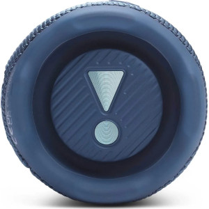 Głośnik Bluetooth JBL Flip 7 35W - Niebieski