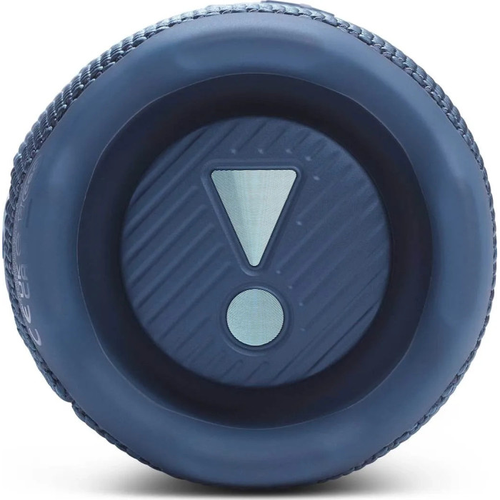 Głośnik Bluetooth JBL Flip 7 35W - Niebieski