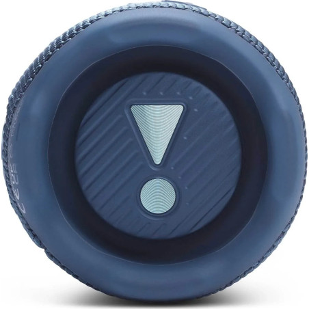 Głośnik Bluetooth JBL Flip 7 35W - Niebieski