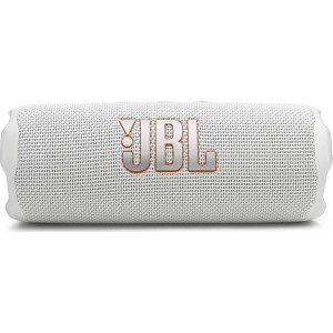Głośnik Bluetooth JBL Flip 7 35W - Biały