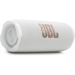 Głośnik Bluetooth JBL Flip 7 35W - Biały