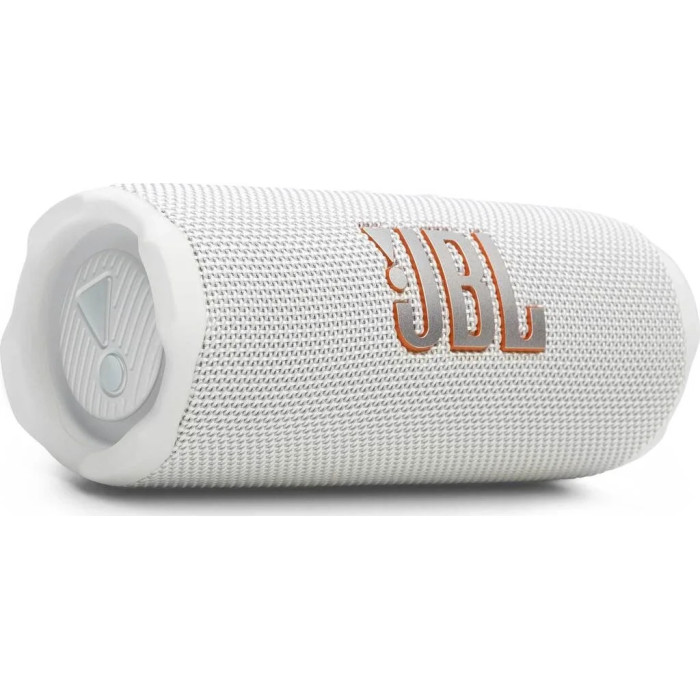Głośnik Bluetooth JBL Flip 7 35W - Biały