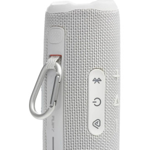 Głośnik Bluetooth JBL Flip 7 35W - Biały