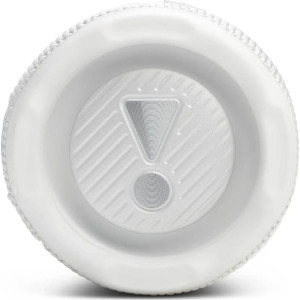 Głośnik Bluetooth JBL Flip 7 35W - Biały