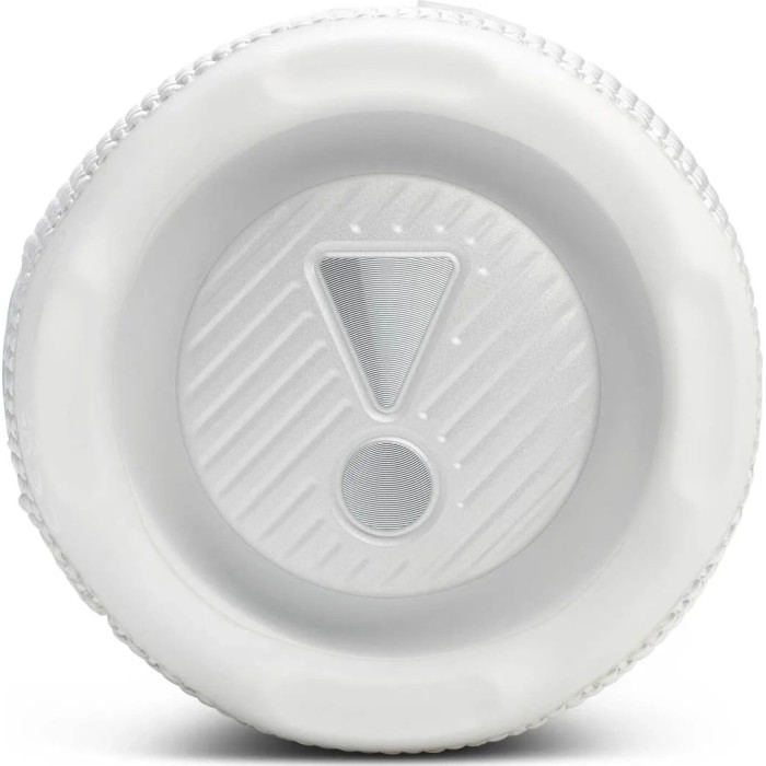 Głośnik Bluetooth JBL Flip 7 35W - Biały