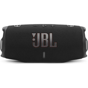 Głośnik Bluetooth JBL Charge 6 45W – Czarny