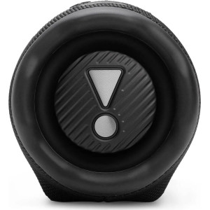Głośnik Bluetooth JBL Charge 6 45W – Czarny