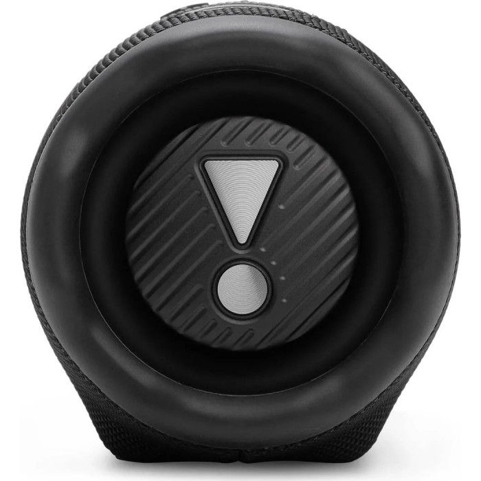 Głośnik Bluetooth JBL Charge 6 45W – Czarny