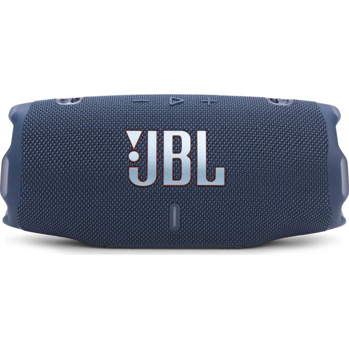 Głośnik Bluetooth JBL Charge 6 45W – Niebieski