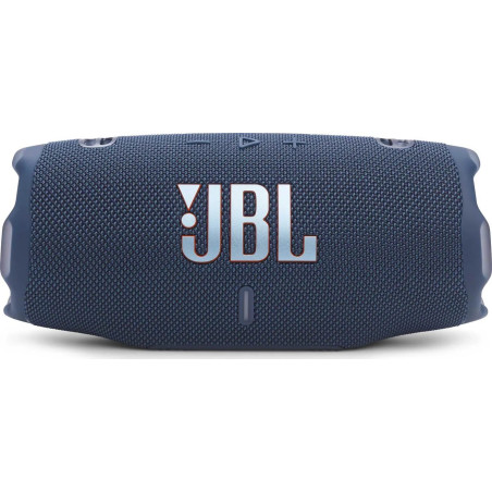 Głośnik Bluetooth JBL Charge 6 45W – Niebieski