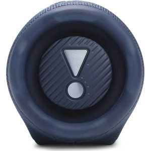 Głośnik Bluetooth JBL Charge 6 45W – Niebieski