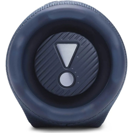 Głośnik Bluetooth JBL Charge 6 45W – Niebieski