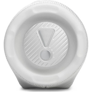 Głośnik Bluetooth JBL Charge 6 45W – Biały